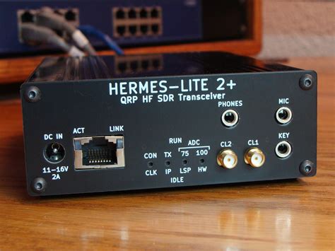 hermes lite 2 buy|hermes lite 2 sdr for sale.